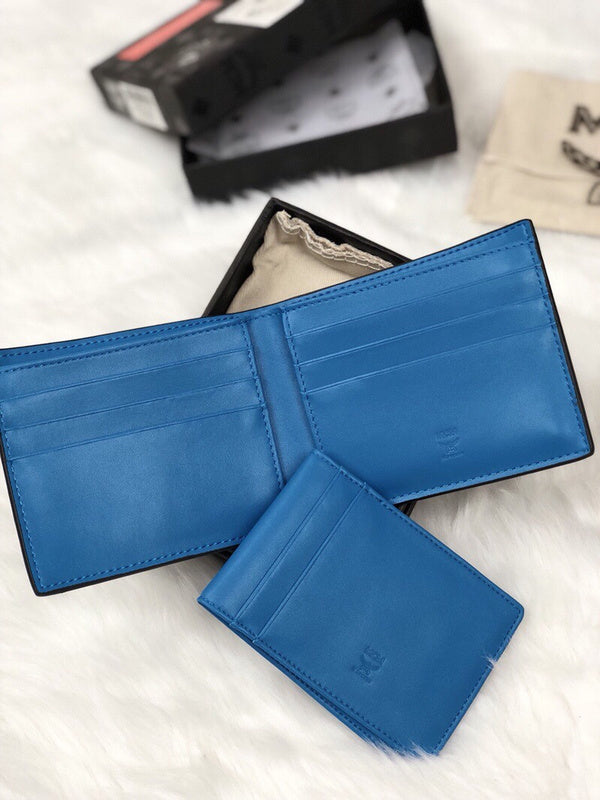 JB - MQM Wallets - 075