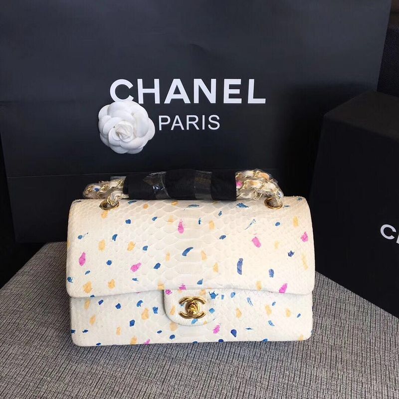 COZY BAGS - CHL Lady Bags - 579