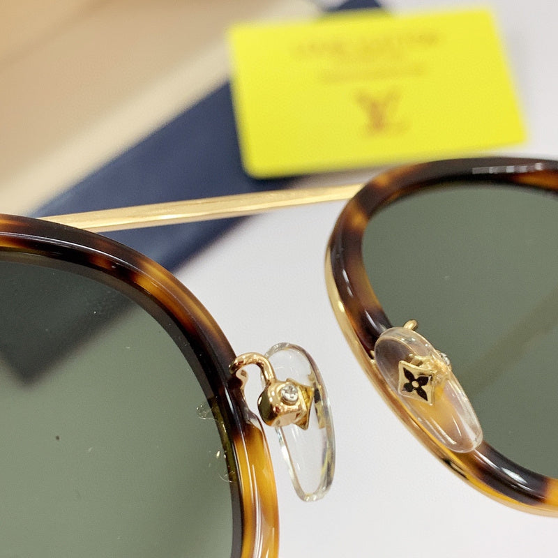 COZY BAGS - LOV Sunglasses - 094