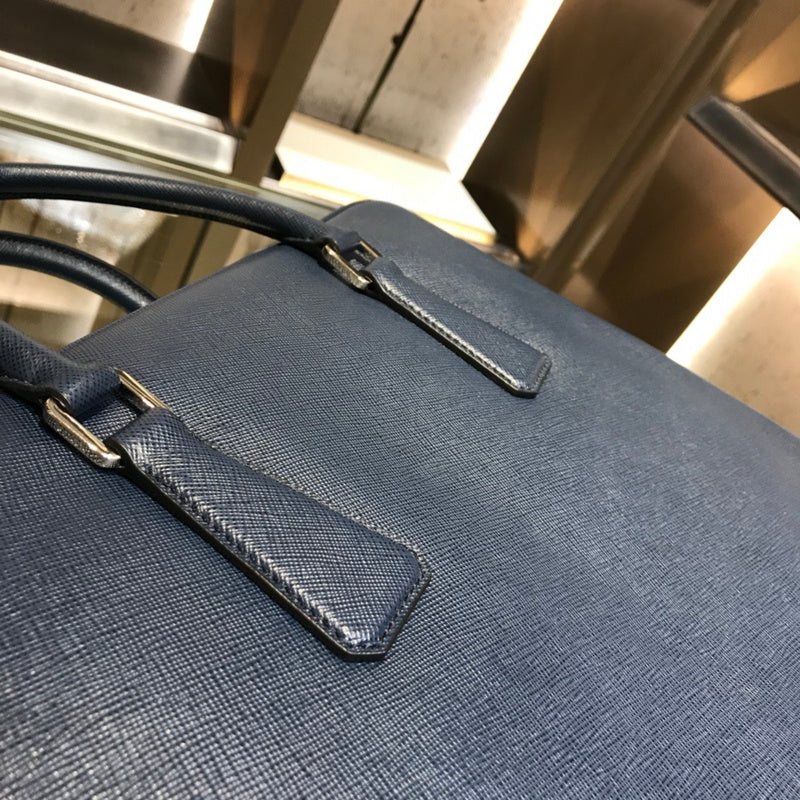 COZY BAGS - PD Men Bags - 257