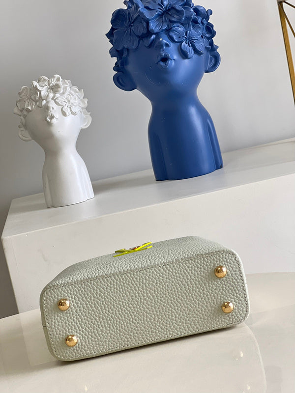 COZY - LV Bags - 2321