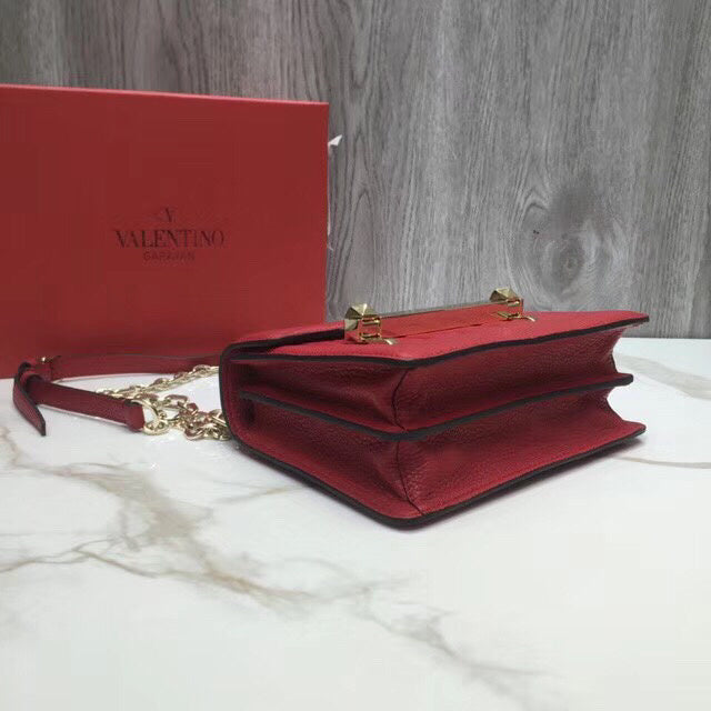 COZY - VEL Lady Bags - 268