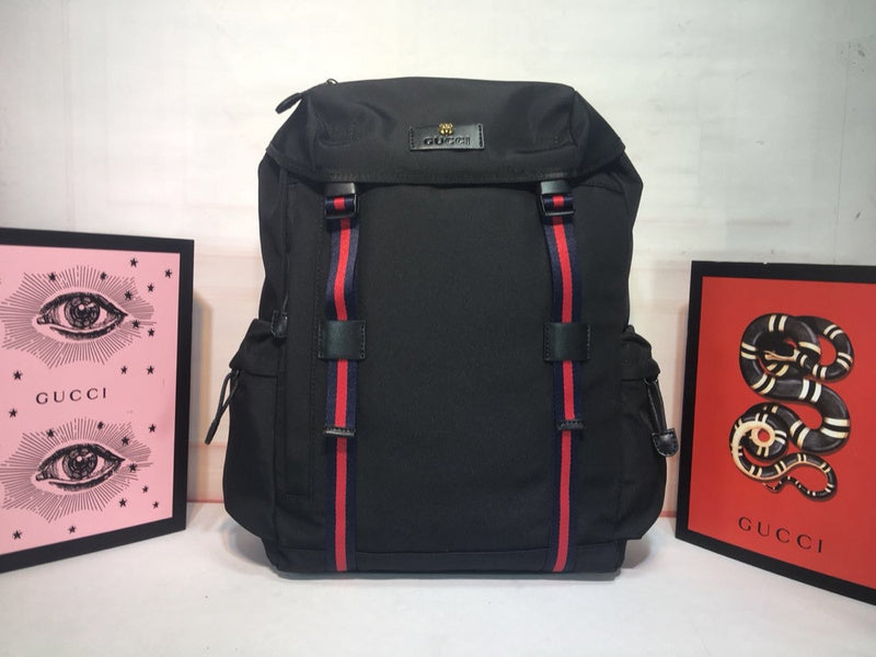 COZY BAGS - GUKI Bags - 472