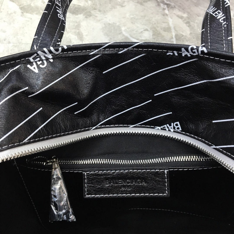 COZY BAGS - BG Lady Bags - 662