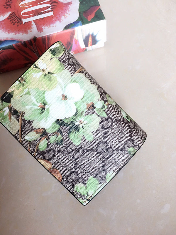 COZY BAGS - Guki Wallet - 451