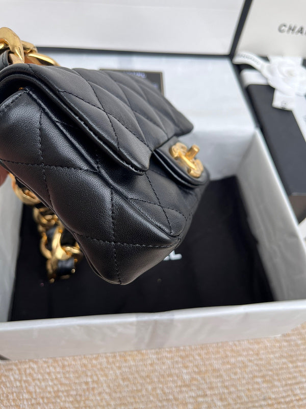 COZY BAGS - CHL Lady Bags - 212