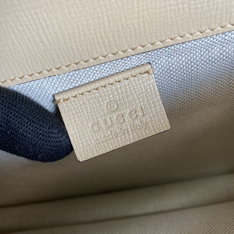 COZY BAGS - GUKI Bags - 1807