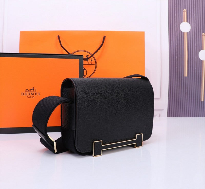 COZY BAGS - HMS Bags - 961