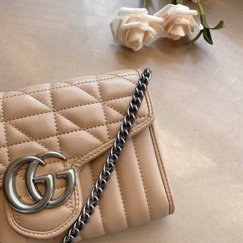 COZY BAGS - GUKI Bags - 666