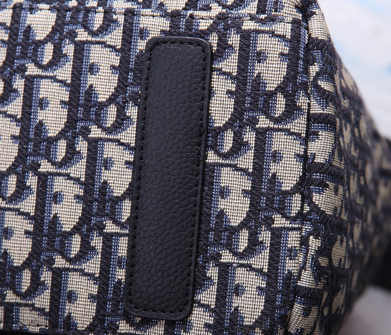 COZY BAGS - DOR Men Bags - 140