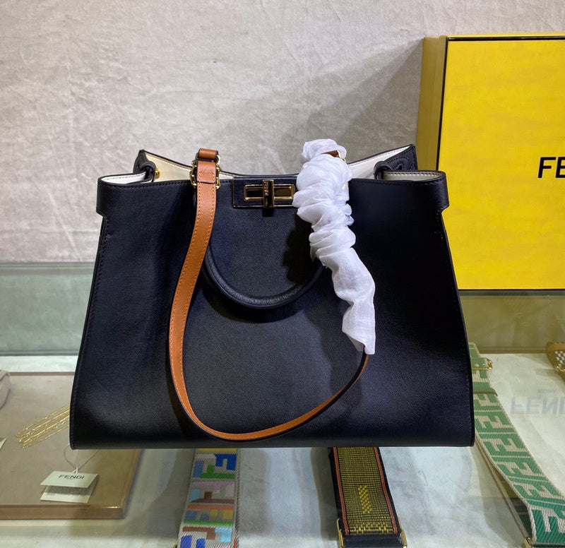 COZY BAGS - COZY BAGSE Bags - 065