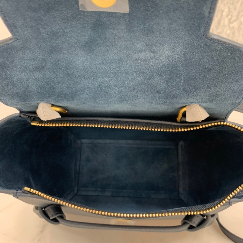 COZY BAGS - COL Bags - 335