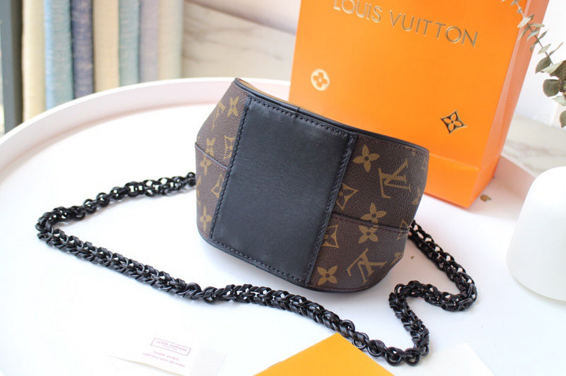 COZY BAGS - LOV Bags - 4768