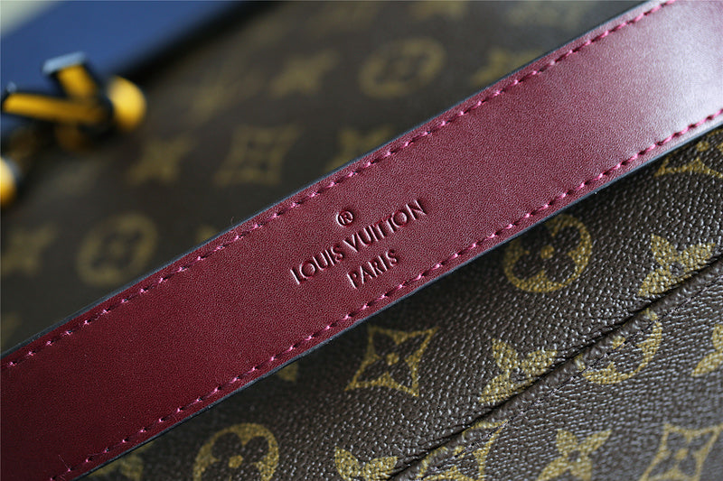 COZY - LOV Lady Bags - 1758