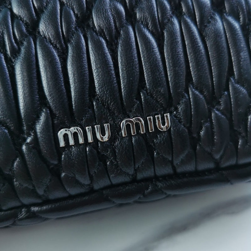 COZY BAGS - MMU Bags - 125