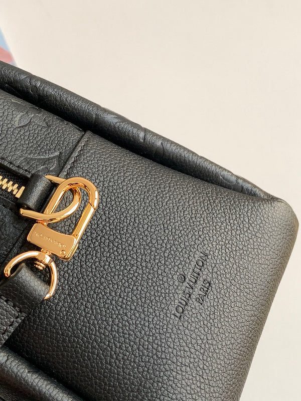 COZY - LV Bags - 4482