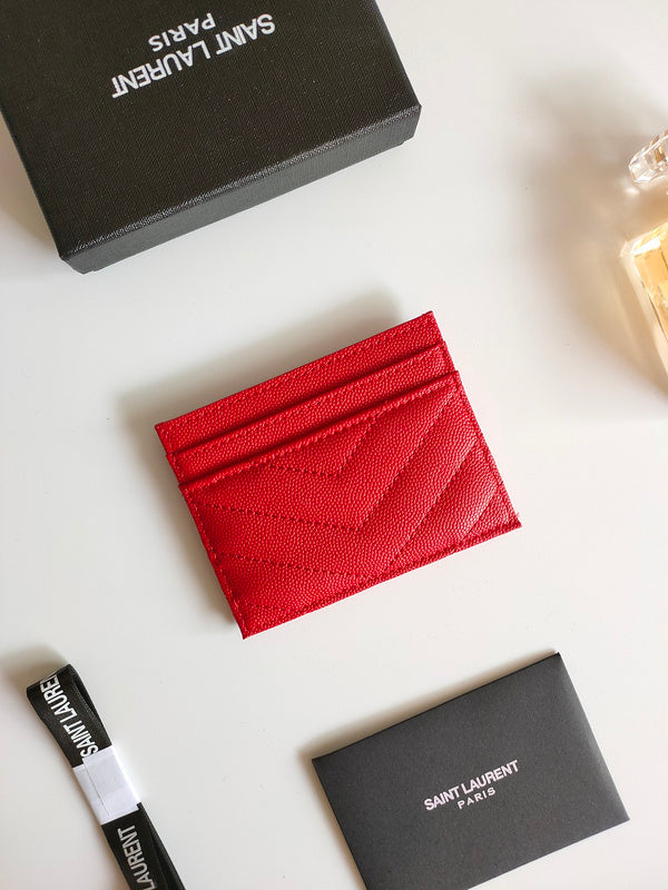 COZY BAGS - YLS Wallet - 108