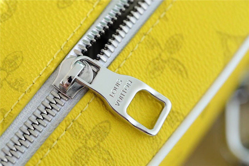 COZY BAGS - LOV Men Bags - 393