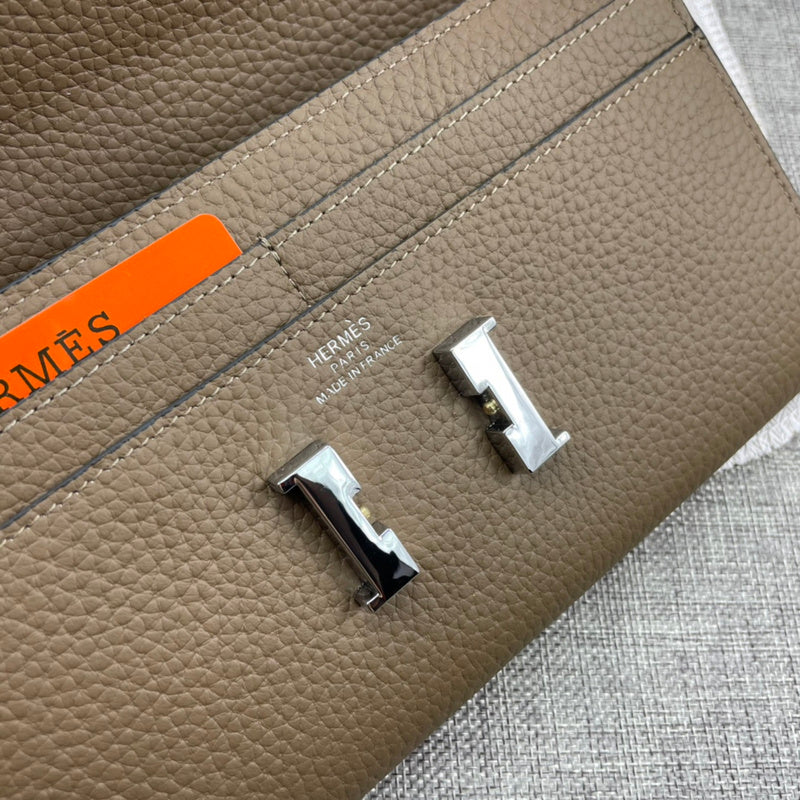 COZY BAGS - HMS Bags - 709