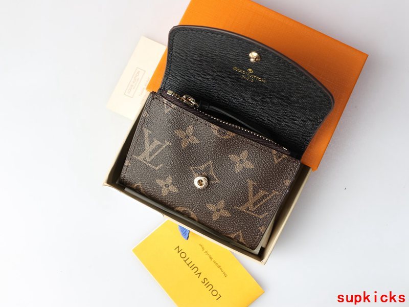 COZY BAGS - Mix Wallets - 609
