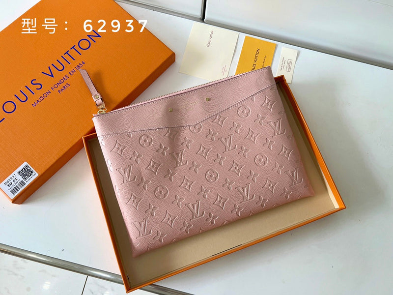 COZY BAGS - LOV Wallets - 871