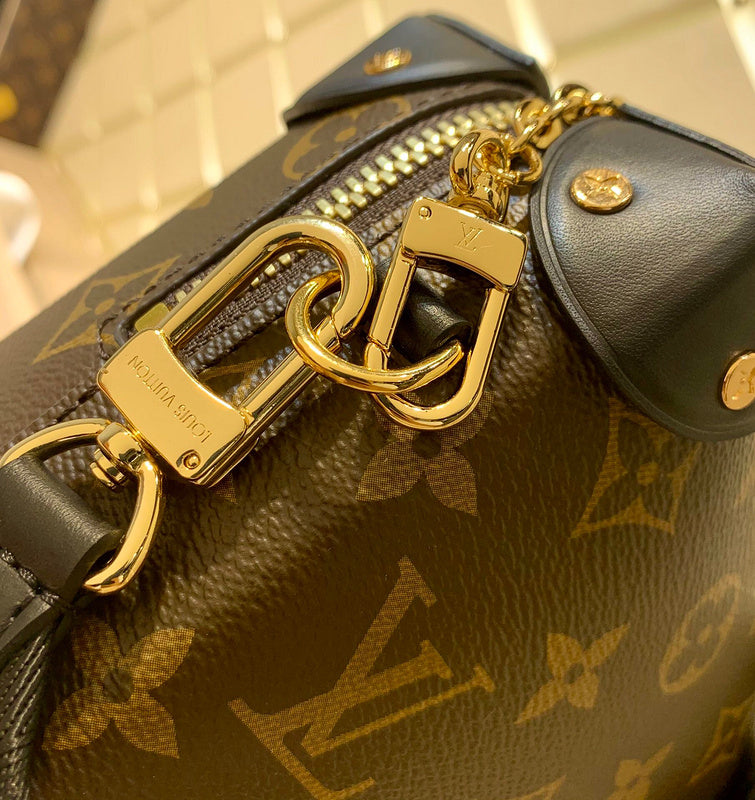 COZY BAGS - LOV Bags - 4686