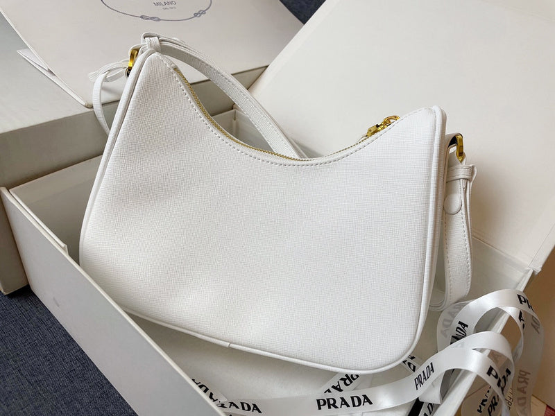 COZY BAGS - PD Bags - 545