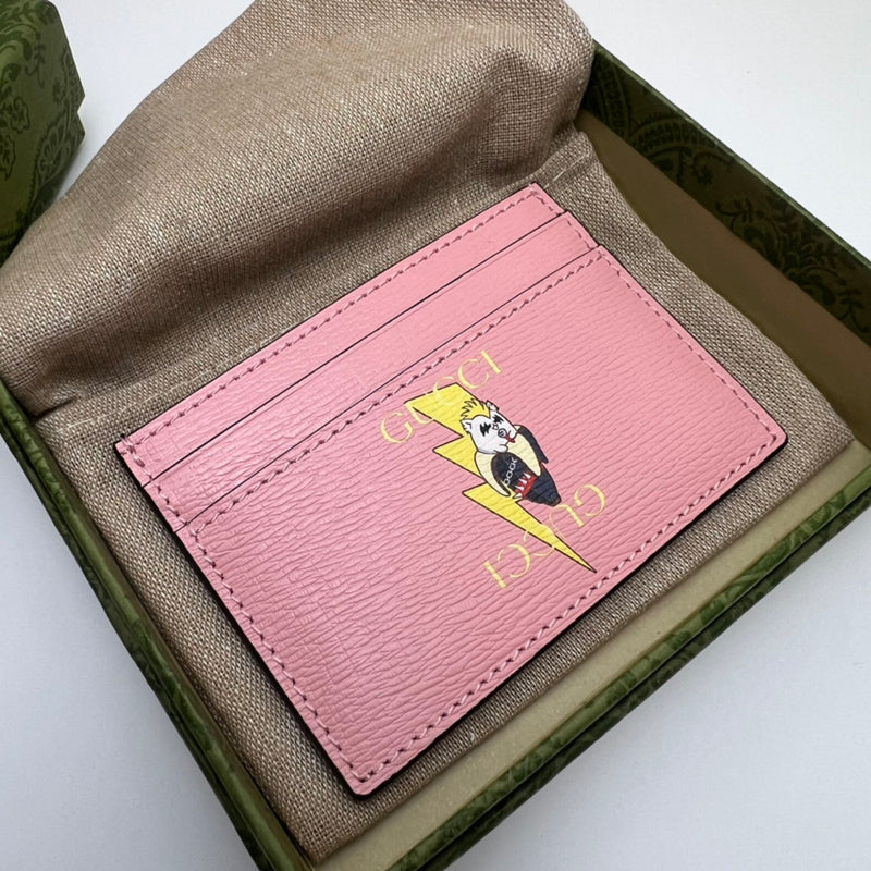 COZY BAGS - GUKI Women Bags - 950