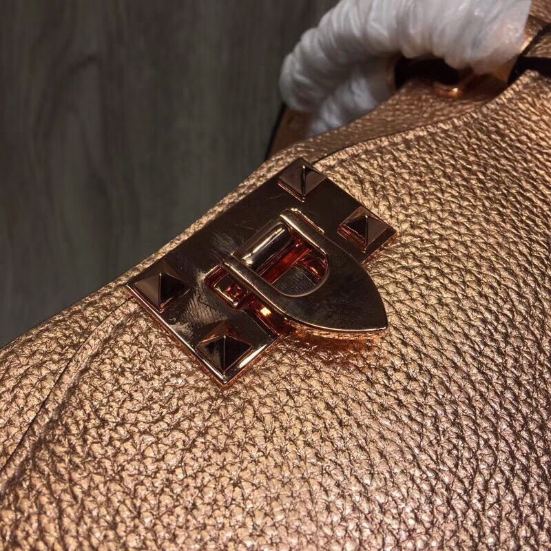 COZY - VEL Lady Bags - 302