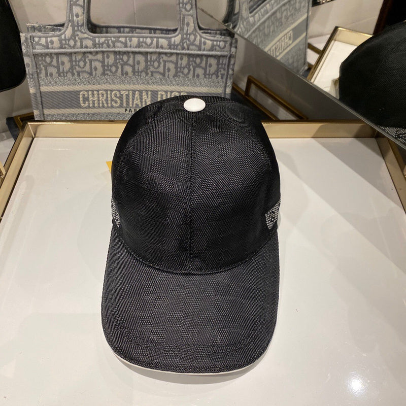 COZY BAGS - LOV Hats & Caps - 416
