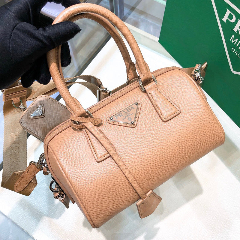 JB - PD Lady Bags - 280