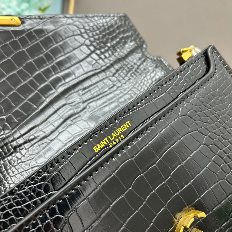 COZY BAGS - YLS Bags - 330