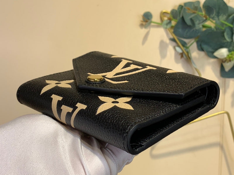COZY BAGS - LOV Wallets - 544