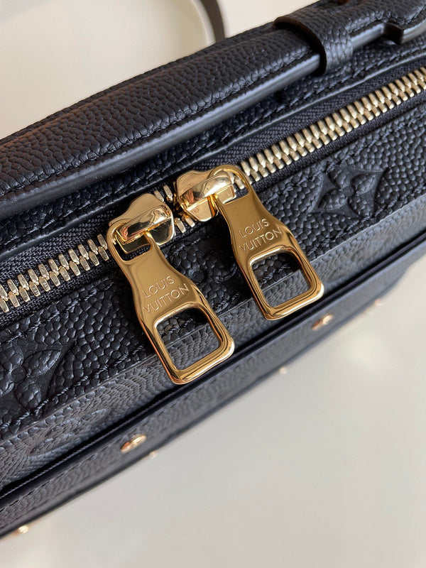 COZY BAGS - LOV Men Bags - 224