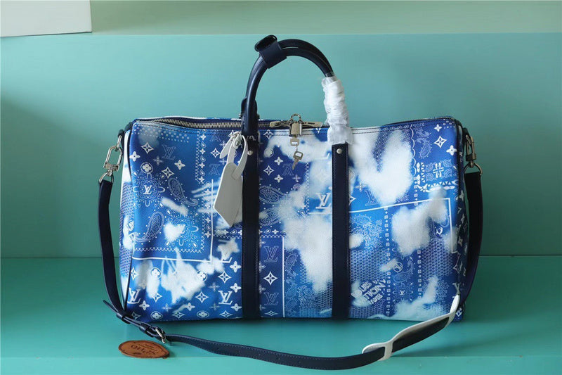 COZY BAGS - LOV Bags - 1472