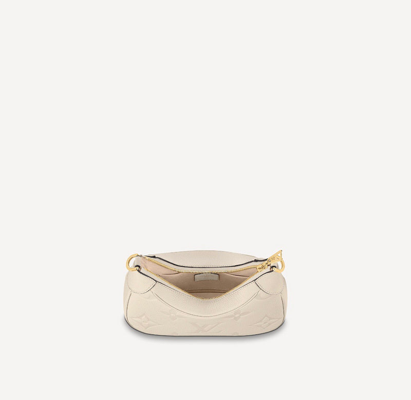 COZY BAGS - LOV Bags - 1641