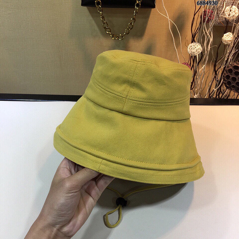 COZY BAGS - LOV Hats & Caps - 265
