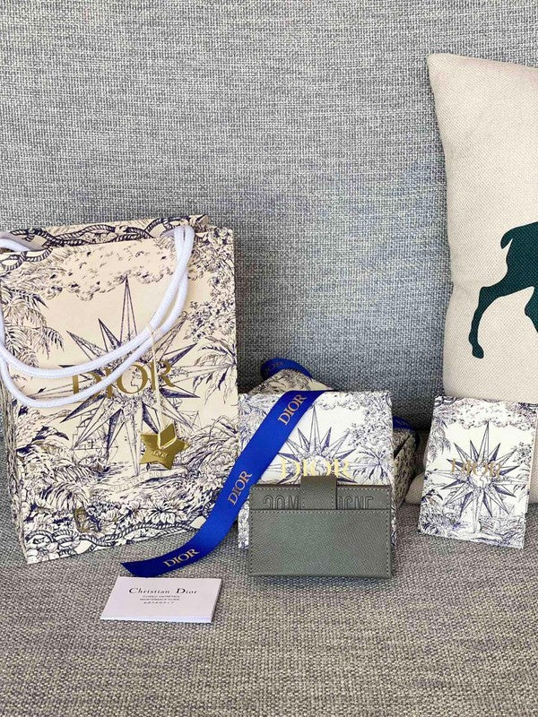 COZY BAGS - DOR Wallets - 048