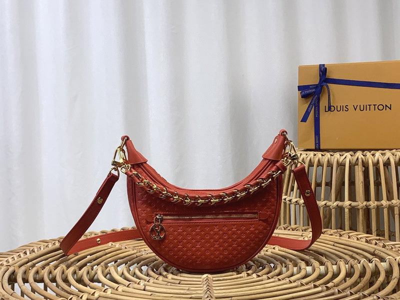 JB - LOV Lady Bags - 218