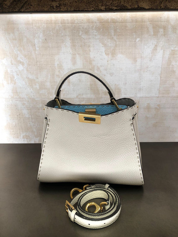 COZY BAGS - FDE Bags - 1163