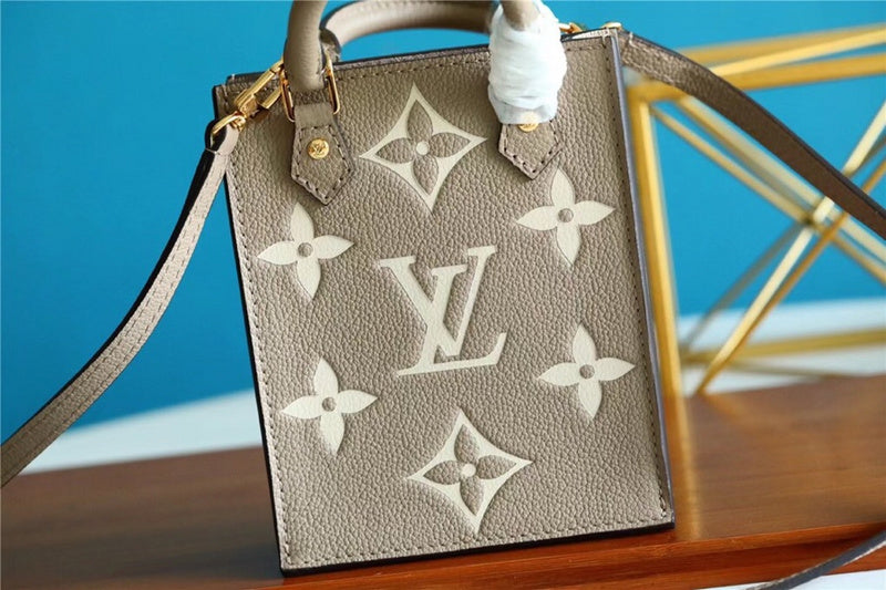 COZY - LOV Lady Bags - 1531