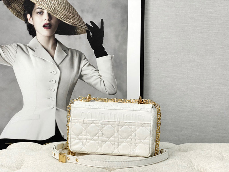 JB - DOR Lady Bags - 531