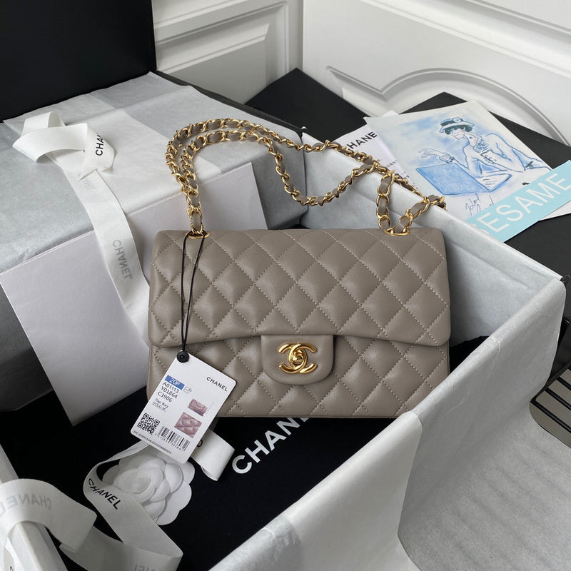 COZY BAGS - CHL Lady Bags - 188