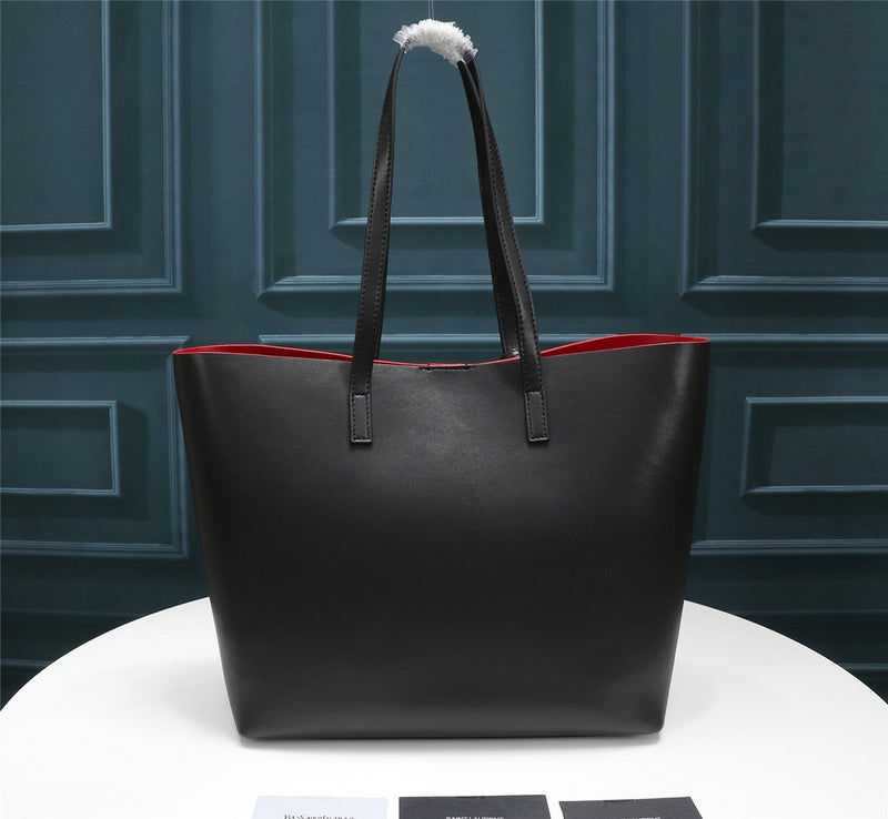 COZY BAGS - YLS Bags - 286