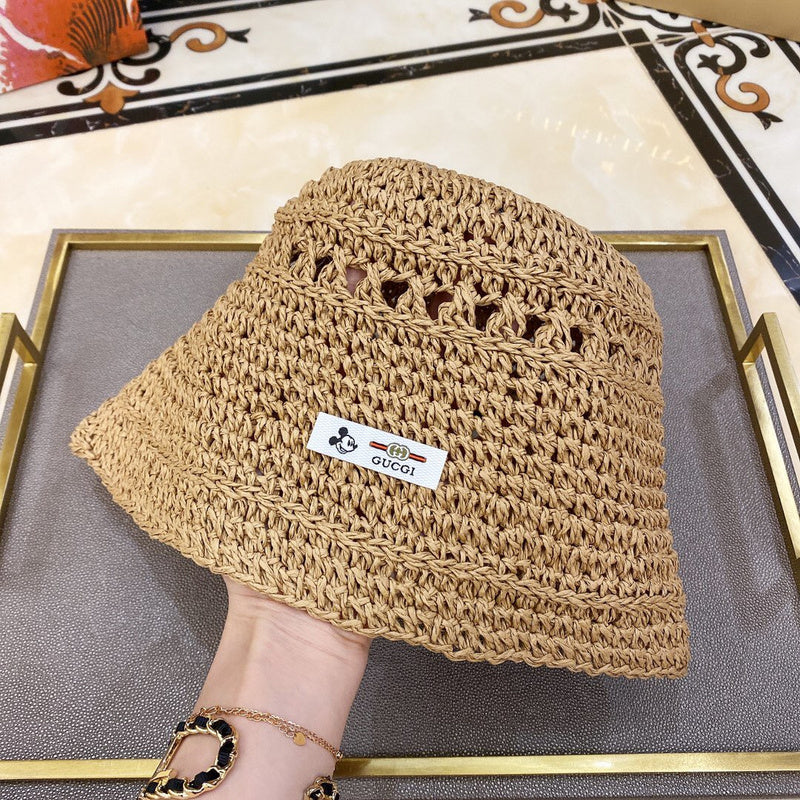COZY BAGS - Guki Hats & Caps - 269