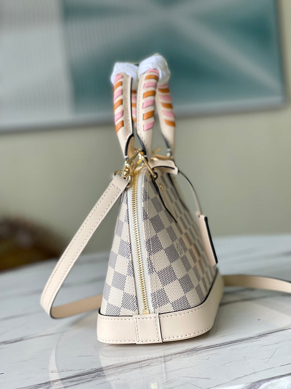 COZY BAGS - LOV Bags - 2303