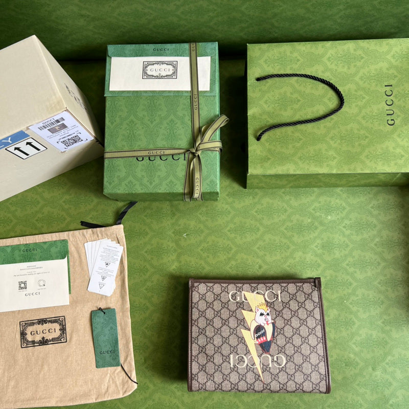 COZY BAGS - GUKI Women Bags - 1062