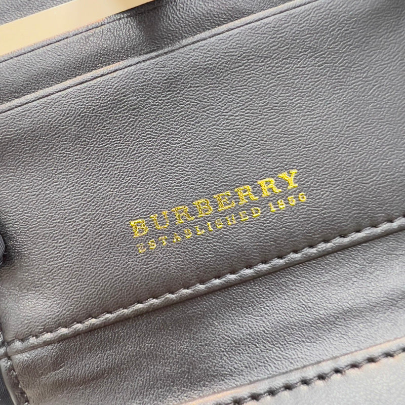 COZY - BOR Men Bags - 099