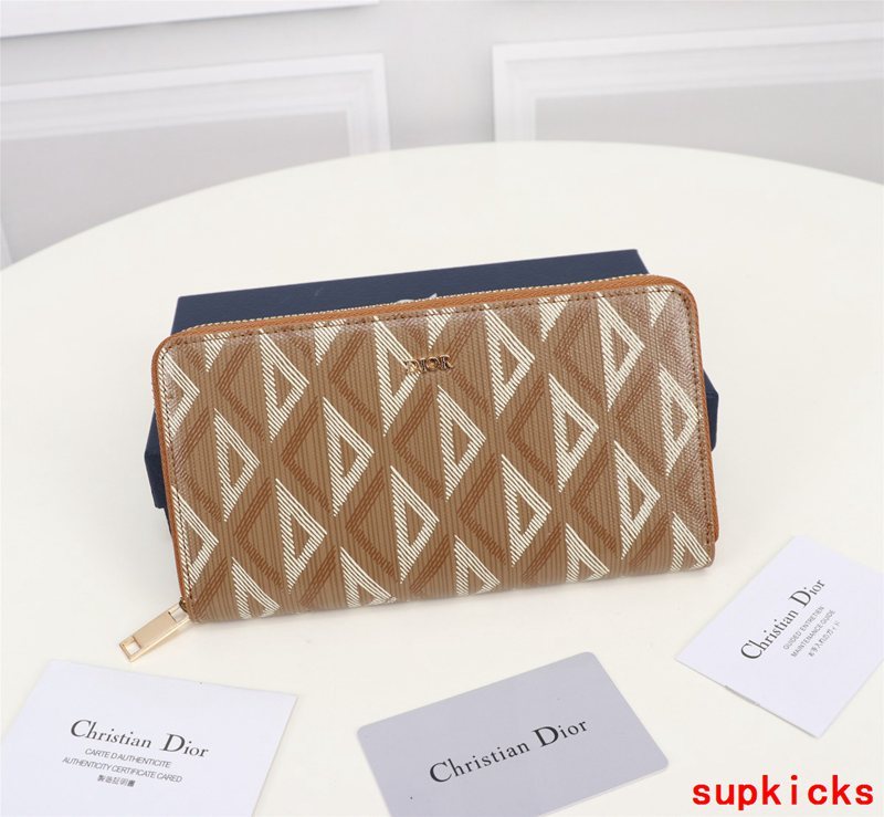 COZY BAGS - Mix Wallets - 363