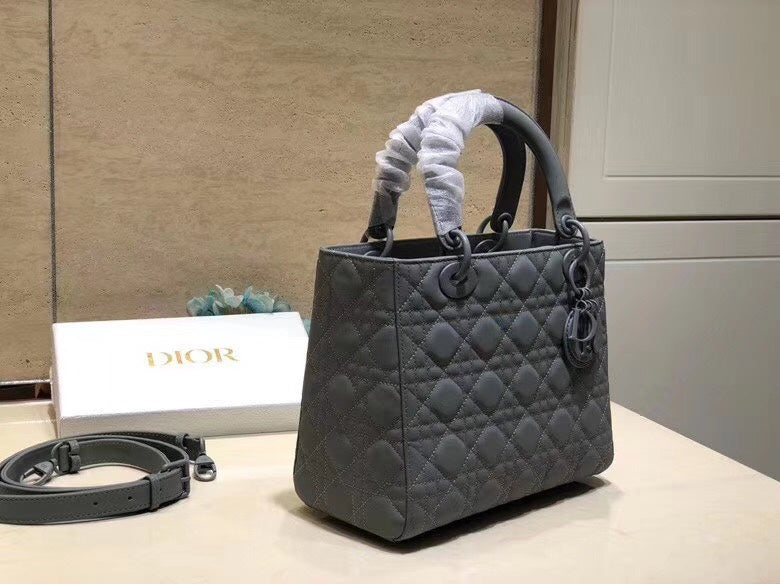 JB - DOR Lady Bags - 666